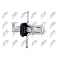 Каретка раздвижной двери NTY N BWNL EZC-FT-015 1440410760 - Изображение 3