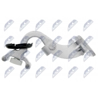 Каретка раздвижной двери NTY N BWNL EZC-FT-015 1440410760 - Изображение 5
