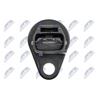 Датчик распредвала NTY ECP-TY-009 5HQ9 CX 1440400652 - Изображение 4