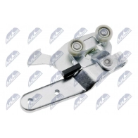 Каретка раздвижной двери NTY EZC-FT-016 1440410761 5 WE00EA - Изображение 2