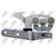 Каретка раздвижной двери NTY EZC-FT-016 1440410761 5 WE00EA - Изображение 3