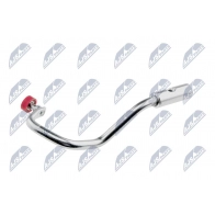 Каретка раздвижной двери NTY EZC-FT-017 U75QB AB 1440410762 - Изображение 2