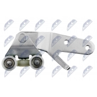 Каретка раздвижной двери NTY EZC-FT-018 TQRPL Z 1440410763 - Изображение 4
