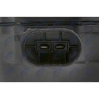 Тормозной суппорт NTY HZT-AU-032 KD7 32 1440420944 - Изображение 3