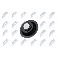 Кнопка блокировки дверей NTY 4MV Q94 EZC-FT-038 1440410766 - Изображение 2