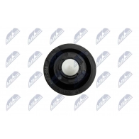 Кнопка блокировки дверей NTY 4MV Q94 EZC-FT-038 1440410766 - Изображение 3