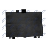 Подкрылок NTY VSR L8 1440410767 EZC-FT-080 - Изображение 3