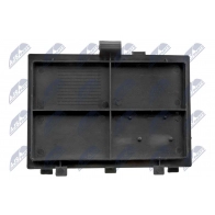 Подкрылок NTY VSR L8 1440410767 EZC-FT-080 - Изображение 4
