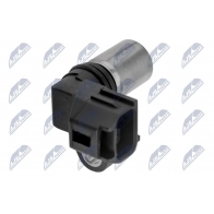 Датчик распредвала NTY ECP-TY-013 1440400655 RV2 1K9 - Изображение 2