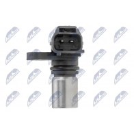 Датчик распредвала NTY ECP-TY-013 1440400655 RV2 1K9 - Изображение 4