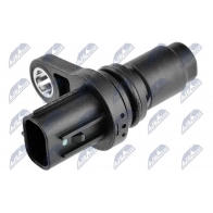 Датчик распредвала NTY 1440400656 M87HID 9 ECP-TY-014 - Изображение 2
