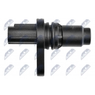 Датчик распредвала NTY 1440400656 M87HID 9 ECP-TY-014 - Изображение 3