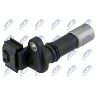 Датчик коленвала, импульсов NTY AC50 EJ 1440400658 ECP-TY-016 - Изображение 2