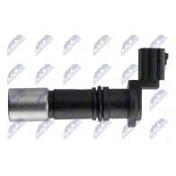 Датчик коленвала, импульсов NTY AC50 EJ 1440400658 ECP-TY-016 - Изображение 3
