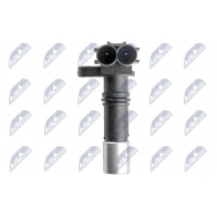 Датчик коленвала, импульсов NTY AC50 EJ 1440400658 ECP-TY-016 - Изображение 4