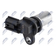 Датчик коленвала, импульсов NTY 7XW4X F ECP-TY-018 1440400660 - Изображение 2