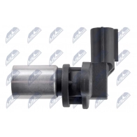 Датчик коленвала, импульсов NTY 7XW4X F ECP-TY-018 1440400660 - Изображение 3