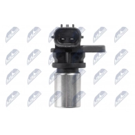 Датчик коленвала, импульсов NTY 7XW4X F ECP-TY-018 1440400660 - Изображение 4