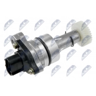 Датчик скорости NTY ECP-TY-020 IX0 BV7 1440400661 - Изображение 2