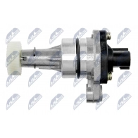 Датчик скорости NTY ECP-TY-020 IX0 BV7 1440400661 - Изображение 3
