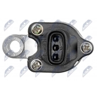 Датчик скорости NTY ECP-TY-020 IX0 BV7 1440400661 - Изображение 4