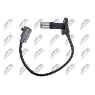 Датчик коленвала, импульсов NTY N79 KD ECP-TY-021 1440400662