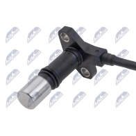 Датчик коленвала, импульсов NTY N79 KD ECP-TY-021 1440400662 - Изображение 2