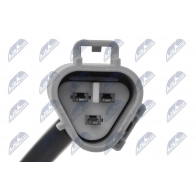 Датчик коленвала, импульсов NTY N79 KD ECP-TY-021 1440400662 - Изображение 3