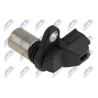 Датчик распредвала NTY ECP-VV-002 1440400665 C JL440 - Изображение 2