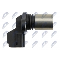 Датчик распредвала NTY ECP-VV-002 1440400665 C JL440 - Изображение 3
