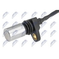 Датчик коленвала, импульсов NTY ECP-VV-003 1440400666 FOU6S PC - Изображение 2