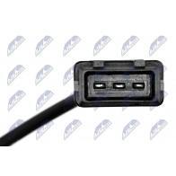 Датчик коленвала, импульсов NTY ECP-VW-000 1440400667 K KNT7G - Изображение 3