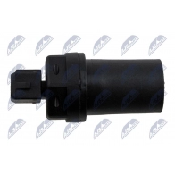 Датчик скорости NTY 1440400669 ECP-VW-002 NQJ FP0 - Изображение 3