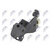 Каретка раздвижной двери NTY GSGYO 5 EZC-FT-096 1440410776 - Изображение 2