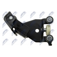Каретка раздвижной двери NTY GSGYO 5 EZC-FT-096 1440410776 - Изображение 3