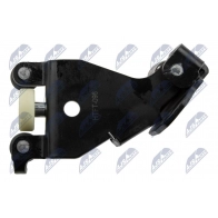 Каретка раздвижной двери NTY GSGYO 5 EZC-FT-096 1440410776 - Изображение 4