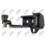 Каретка раздвижной двери NTY GSGYO 5 EZC-FT-096 1440410776 - Изображение 5