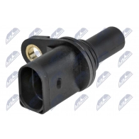 Датчик распредвала NTY ECP-VW-004 1440400671 1 X9ZIB6 - Изображение 2