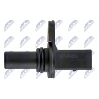 Датчик распредвала NTY ECP-VW-004 1440400671 1 X9ZIB6 - Изображение 3
