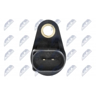 Датчик распредвала NTY ECP-VW-004 1440400671 1 X9ZIB6 - Изображение 4
