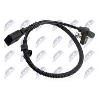 Датчик коленвала, импульсов NTY ECP-VW-005 6 2OHD06 1440400672