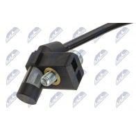 Датчик коленвала, импульсов NTY ECP-VW-005 6 2OHD06 1440400672 - Изображение 2