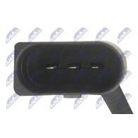 Датчик коленвала, импульсов NTY ECP-VW-005 6 2OHD06 1440400672 - Изображение 3