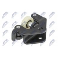 Каретка раздвижной двери NTY SP 5CZU3 EZC-FT-098 1440410778 - Изображение 2