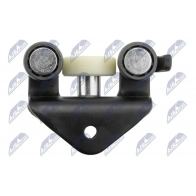 Каретка раздвижной двери NTY SP 5CZU3 EZC-FT-098 1440410778 - Изображение 3