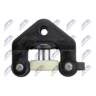Каретка раздвижной двери NTY SP 5CZU3 EZC-FT-098 1440410778 - Изображение 4