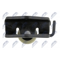 Каретка раздвижной двери NTY SP 5CZU3 EZC-FT-098 1440410778 - Изображение 5