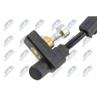Датчик коленвала, импульсов NTY ECP-VW-007 2A RKV 1440400674 - Изображение 2