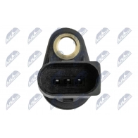 Датчик абсолютного давления NTY 5V J3G ECP-VW-008 1440400675 - Изображение 4