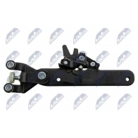 Каретка раздвижной двери NTY HD VWY4 EZC-FT-104 1440410784 - Изображение 4